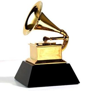 Grammys