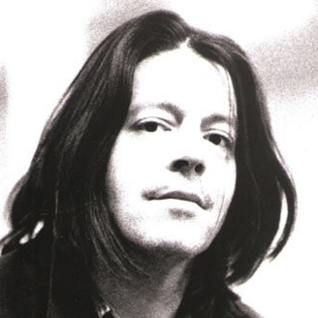 Grant Hart