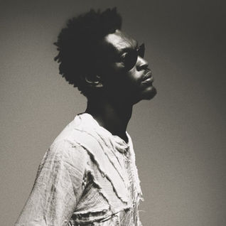 Grantley "Daddy G" Marshall