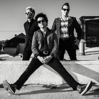Green Day