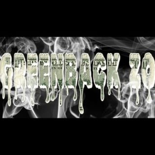 Greenback Zo