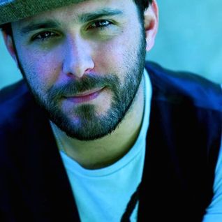 Greg Laswell