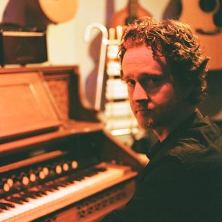Greg Wells
