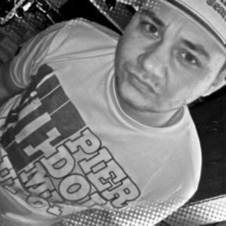 Greg/Miliony Decybeli