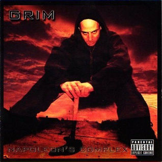Grim