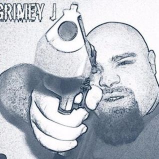 Grimey J