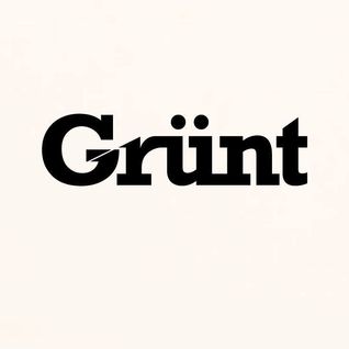 Grünt