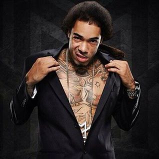 Gunplay