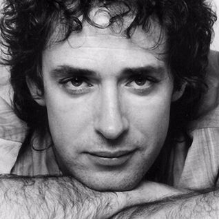Gustavo Cerati