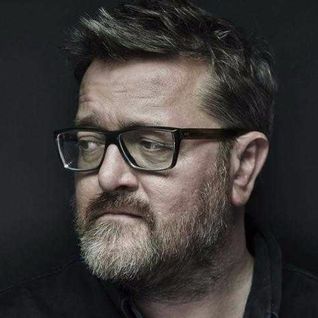 Guy Garvey
