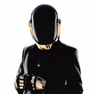 Guy-Manuel de Homem-Christo