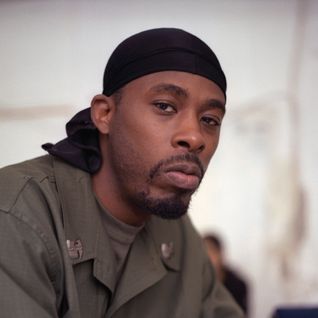 GZA