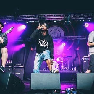 Hacktivist