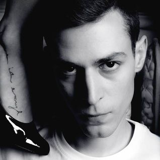 Hade aka Kaietanovich