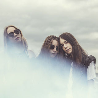 Haim
