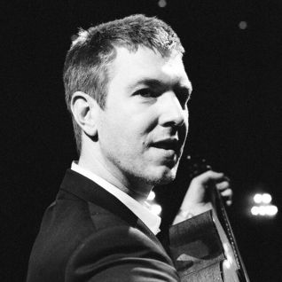 Hamilton Leithauser