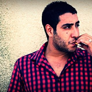 Hamzaoui Med Amine