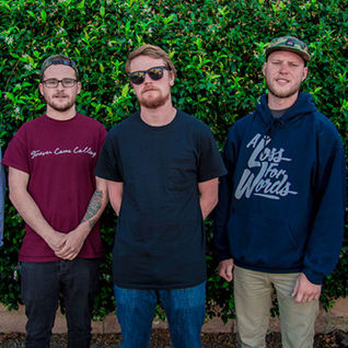 Handguns