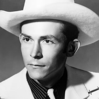 Hank Williams