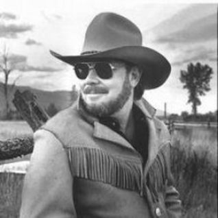 Hank Williams Jr.