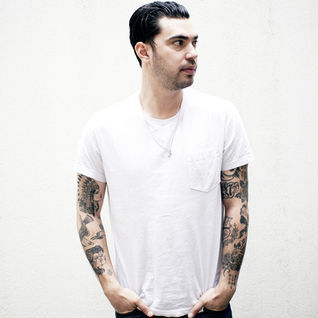 Hanni El Khatib