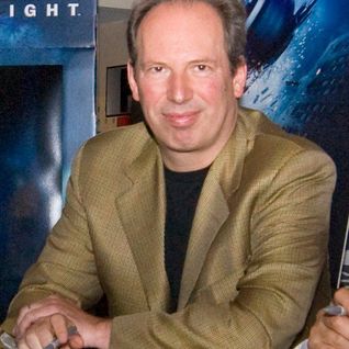 Hans Zimmer