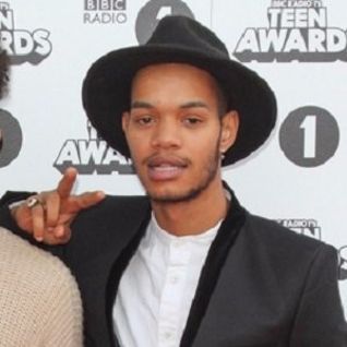 Harley Alexander-Sule