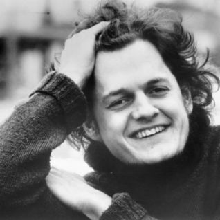 Harry Chapin