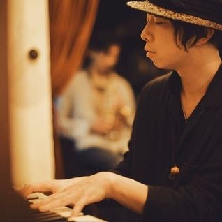 Haruka Nakamura