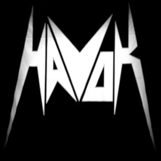 Havok