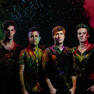 Hawk Nelson