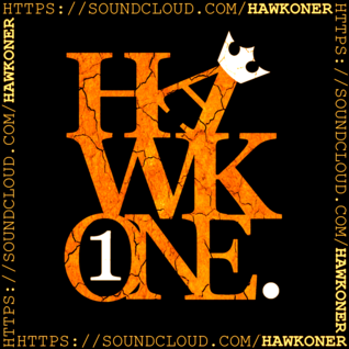 HawkOne