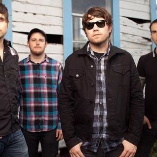 Hawthorne Heights