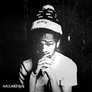 Hazardous