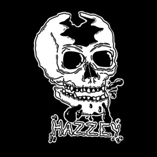 Hazzey