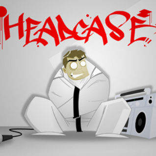 Headcase