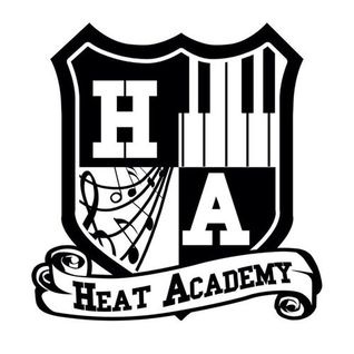 Heat Academy