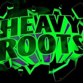 Heavy Roots