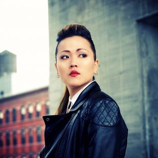 Heesun Lee