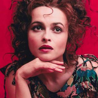 Helena Bonham Carter