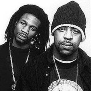 Heltah Skeltah