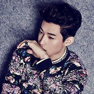 Henry