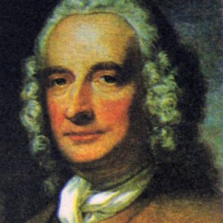 Henry Fielding