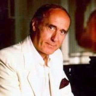 Henry Mancini