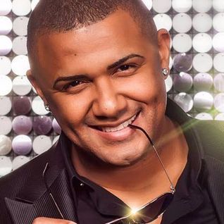 Henry Mendez