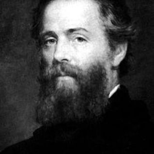 Herman Melville