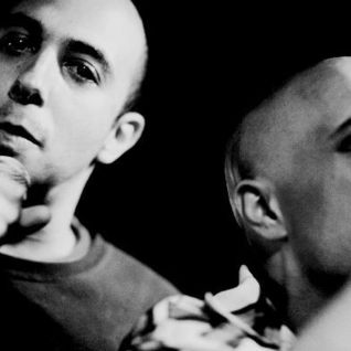 Hermanos Herméticos