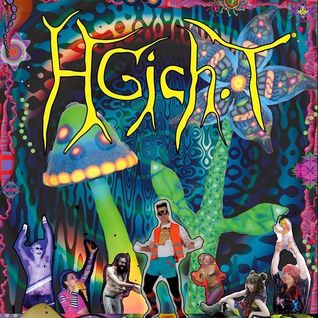 HGich.T