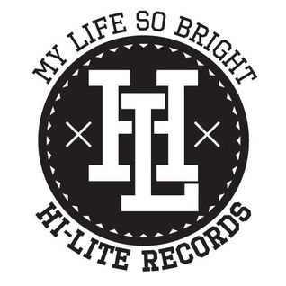 Hi-Lite Records