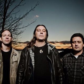 High On Fire
